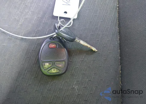 2011 Chevrolet Silverado 1500 Lt из США, поврежденный, VIN 1GCRCSE04BZ134740